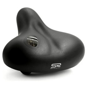 Fischer Selle Royal Lagoon 1